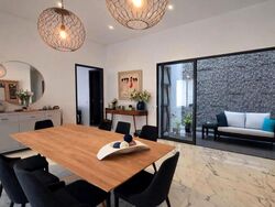 Frankel Estate (D15), Semi-Detached #608363551